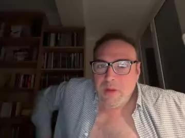 jim_dick from Chaturbate is Freechat