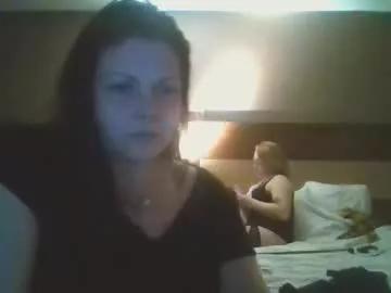 jlynnxx22 from Chaturbate is Freechat