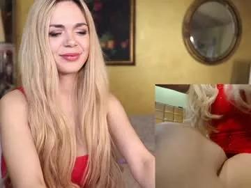 joannefrommississippi from Chaturbate is Freechat