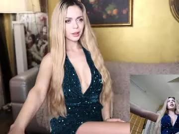 joannefrommississippi from Chaturbate is Freechat