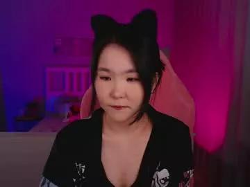 jocelyn_lane model from Chaturbate