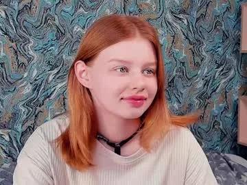 jody_star_ from Chaturbate is Freechat