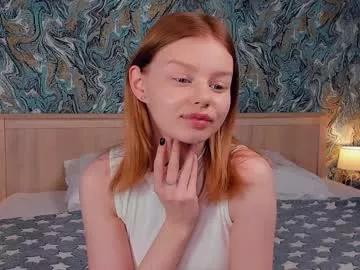 jody_star_ from Chaturbate is Freechat