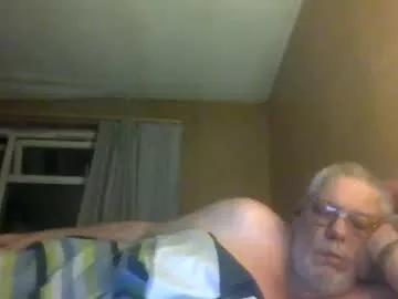 john1blue from Chaturbate is Freechat