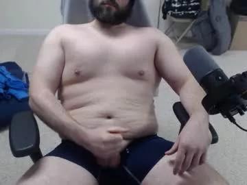 john_donson from Chaturbate is Freechat