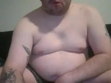 johnnyb1118 from Chaturbate is Freechat