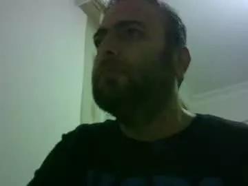 johnnygood1907 from Chaturbate is Freechat