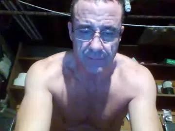 johnnyturbo20v from Chaturbate is Freechat