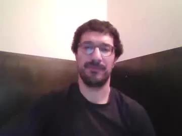 johnparis7575 from Chaturbate is Freechat