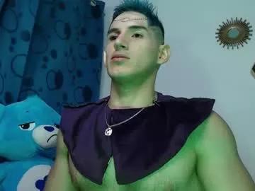 jonathancast08 from Chaturbate is Freechat