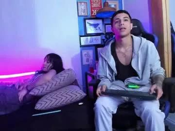 jondy_cash from Chaturbate is Freechat