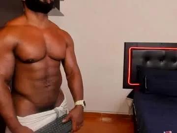 joseph_palacios from Chaturbate is Freechat