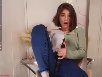 josephineclarke from Chaturbate is Freechat