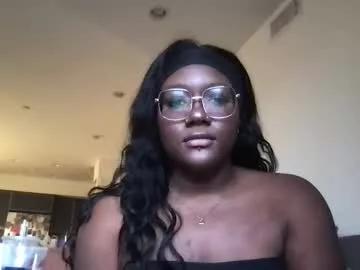 josieswildxxx from Chaturbate is Freechat