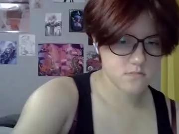 joyful_kitty from Chaturbate is Freechat