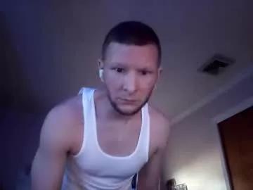 jrose3329 from Chaturbate is Freechat