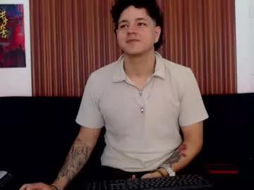 juan_castellanos69 from Chaturbate is Freechat