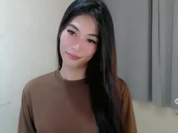 judy_fuckdoll from Chaturbate is Freechat