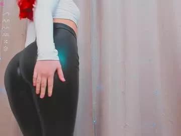 juicy18_18 from Chaturbate is Freechat