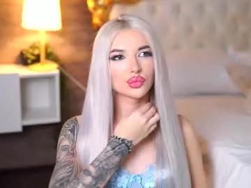 juicy_jessye from Chaturbate is Freechat