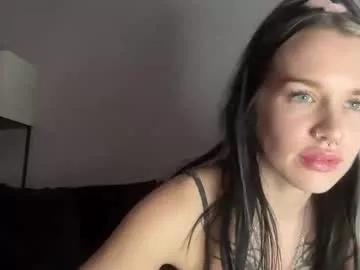 juicydubz_ from Chaturbate is Freechat