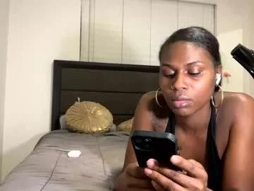 juicyexotic from Chaturbate is Freechat