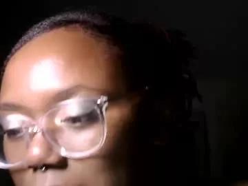 juicyfoxybrown from Chaturbate is Freechat