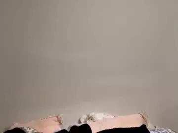 juicyjade2333 from Chaturbate is Freechat