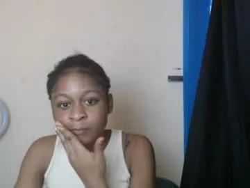 juicynwetx from Chaturbate is Freechat