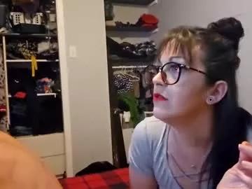 juicystraw69 from Chaturbate is Freechat