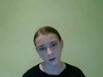 juli_etta from Chaturbate is Freechat