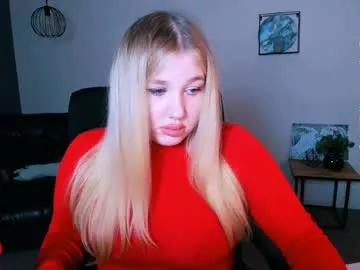 juli_kisss from Chaturbate is Freechat