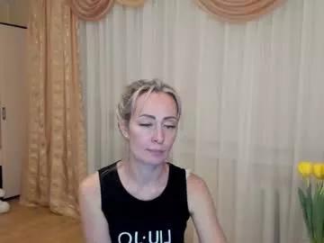 julia__cherry_ from Chaturbate is Freechat