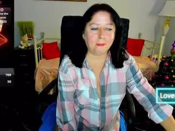 julia_dean from Chaturbate is Freechat