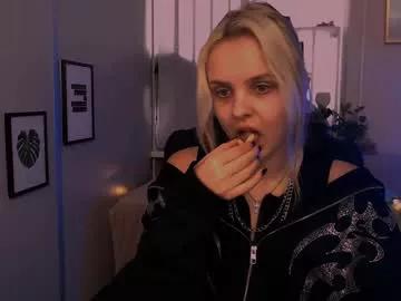 julia_love_love from Chaturbate is Freechat