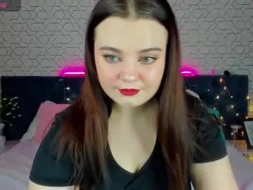 julia_rayn from Chaturbate is Freechat