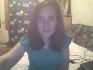 juliaa_foxi from Chaturbate is Freechat