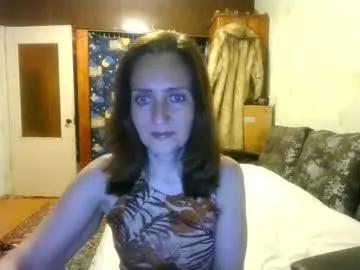 juliaa_foxi from Chaturbate is Freechat