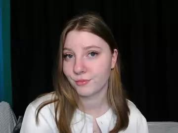 juliana_sunny from Chaturbate is Freechat