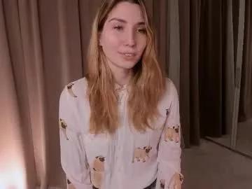 julianabevis from Chaturbate is Freechat