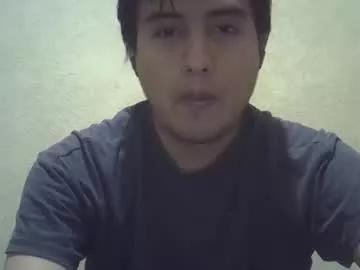 julianalvarez95 from Chaturbate is Freechat