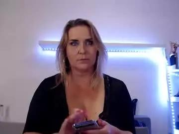 juliapink6 from Chaturbate is Freechat