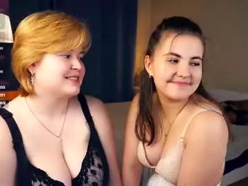 julieflavie from Chaturbate is Freechat