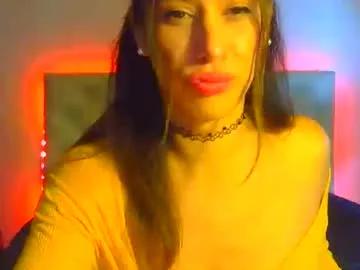 julieta_g2024 from Chaturbate is Freechat