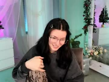 julietaromaniss from Chaturbate is Freechat