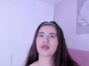 julietasantosjb from Chaturbate is Freechat