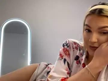 julietrosexo from Chaturbate is Freechat