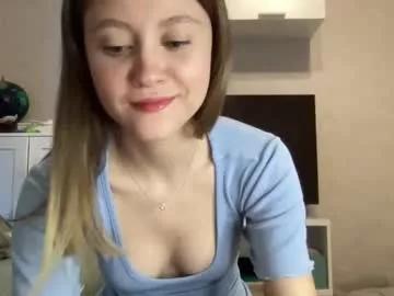 julietsensation from Chaturbate is Freechat