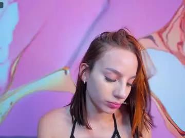 juliettawilliams from Chaturbate is Freechat