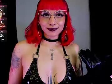 juliieta_diiaz from Chaturbate is Freechat